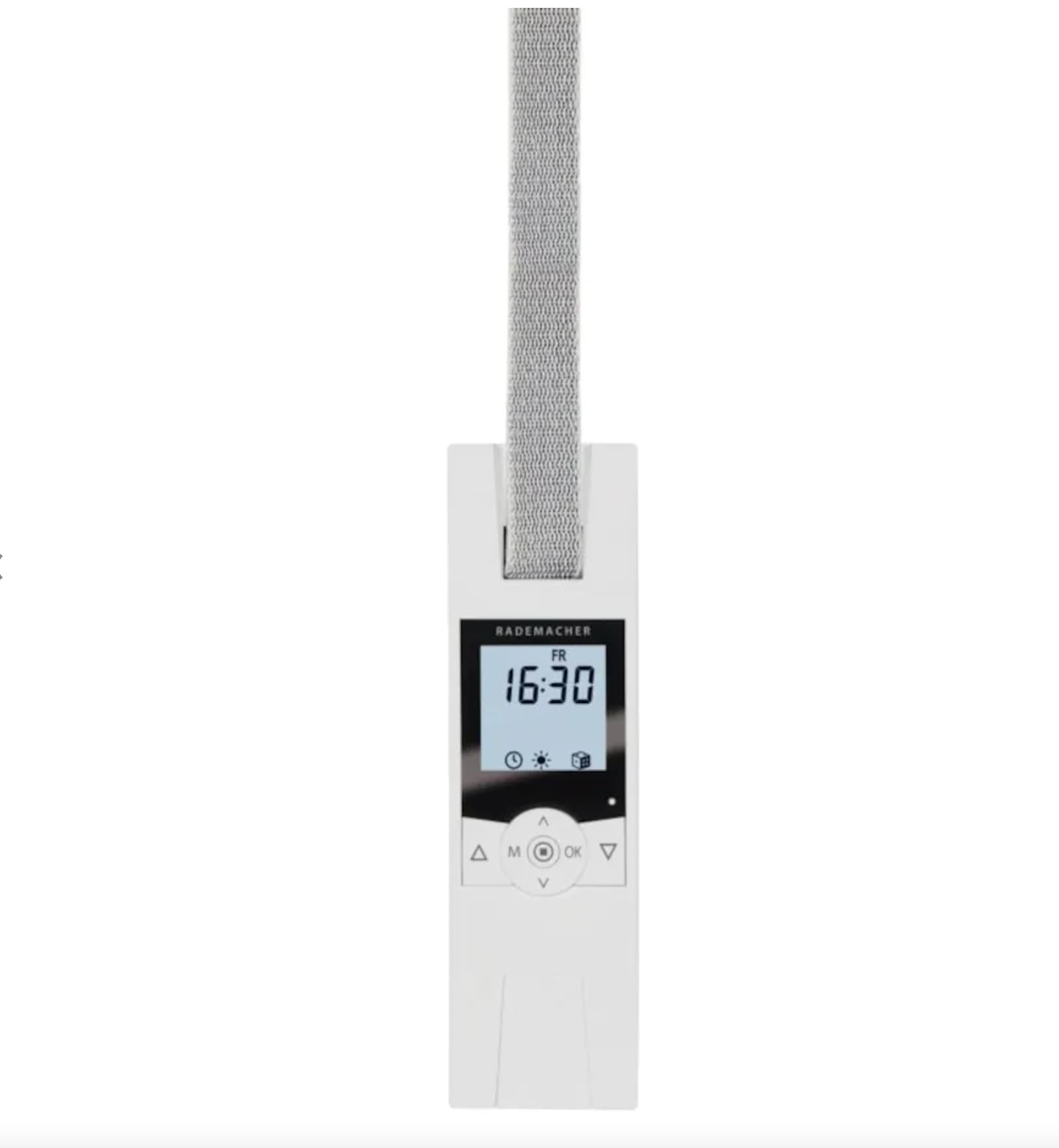 RolloTron 1700  Comfort UW unter Putz
