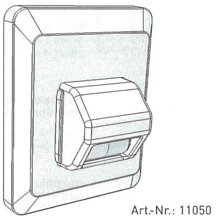 ESM-Altbau-Sanierungs-Gurtführung