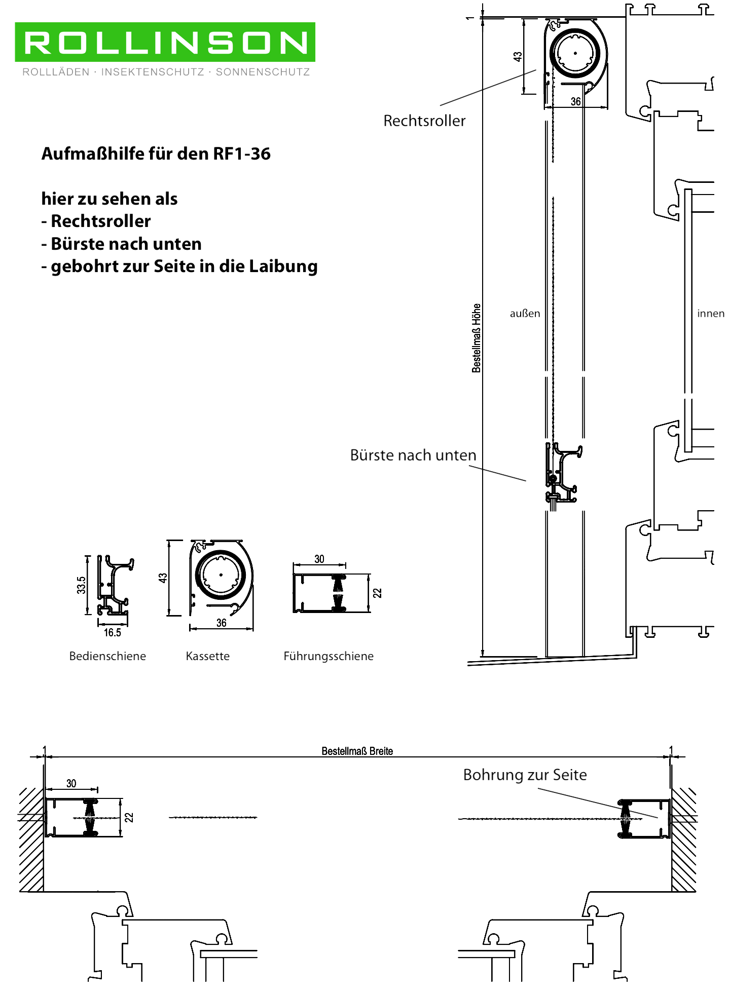 RF1-36