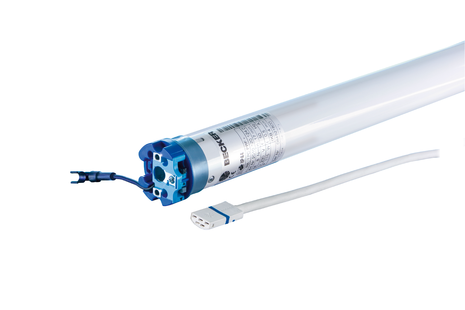 Rollladenmotor R30-C01