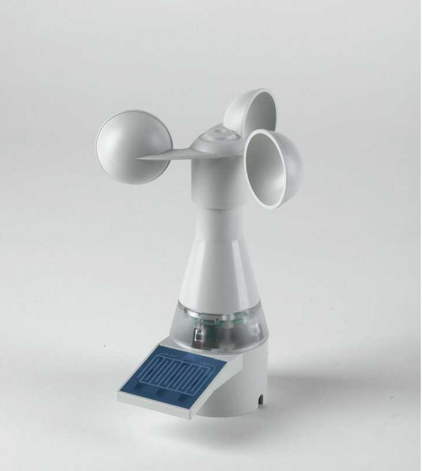 Wetterstation multisense 1002824