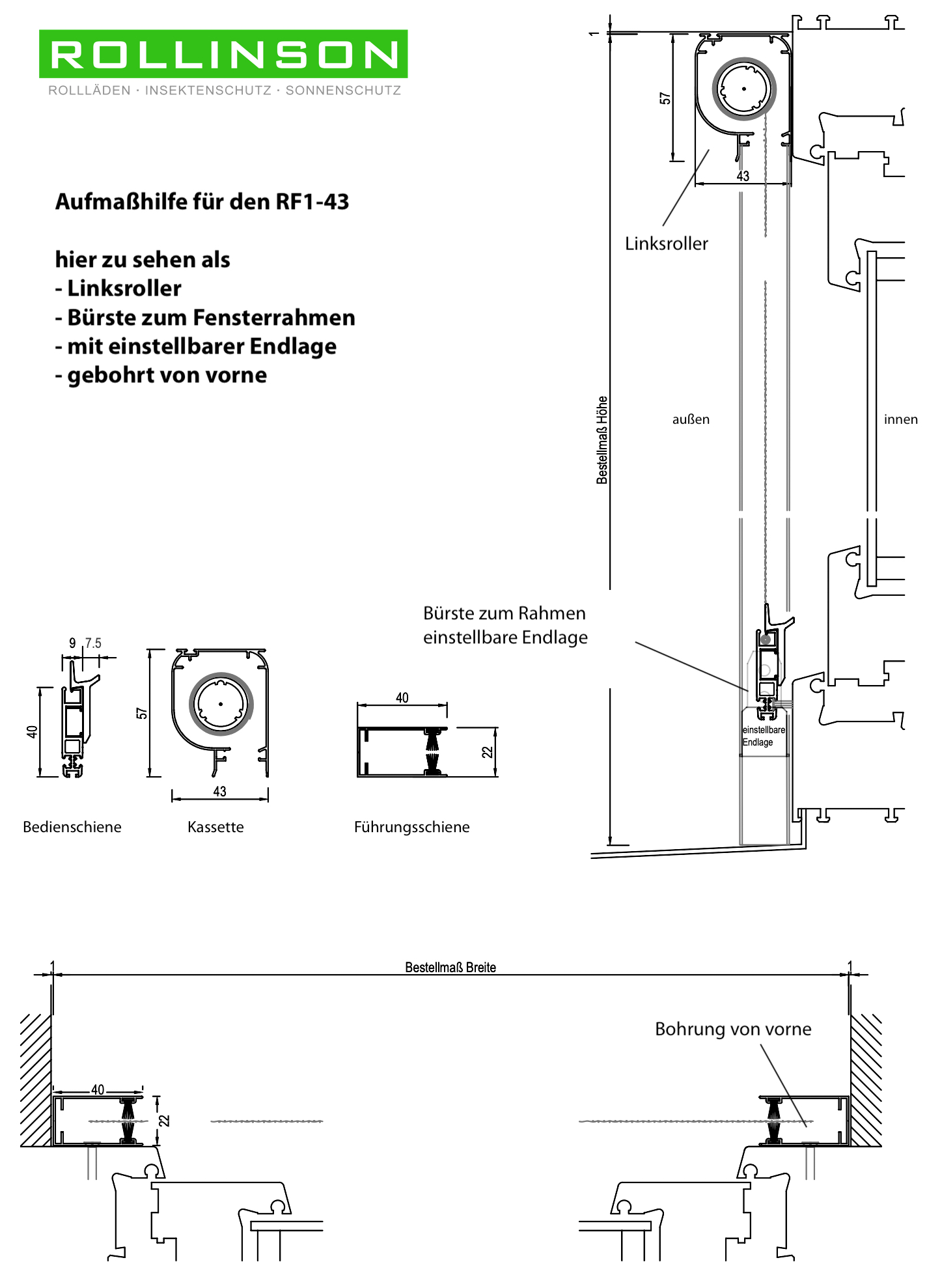 RF1-43